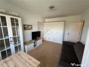 APARTAMENT 2 CAMERE | TIP X | ZONA ROGERIUS | ORADEA 