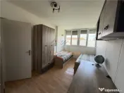 APARTAMENT 2 CAMERE | TIP X | ZONA ROGERIUS | ORADEA 