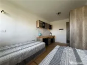 APARTAMENT 2 CAMERE | TIP X | ZONA ROGERIUS | ORADEA 