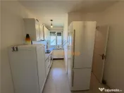 APARTAMENT 2 CAMERE | TIP X | ZONA ROGERIUS | ORADEA 