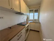 APARTAMENT 2 CAMERE | TIP X | ZONA ROGERIUS | ORADEA 