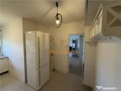 APARTAMENT 2 CAMERE | TIP X | ZONA ROGERIUS | ORADEA 