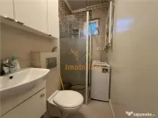 APARTAMENT 2 CAMERE | TIP X | ZONA ROGERIUS | ORADEA 