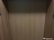 Dulap cu oglinda/sifonier 