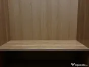 Dulap cu oglinda/sifonier 