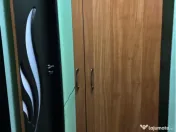 Dulap cu oglinda/sifonier 