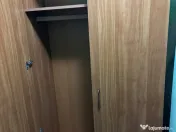 Dulap cu oglinda/sifonier 