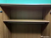 Dulap cu oglinda/sifonier 