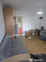 Garsoniera Costin Georgian