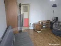 Garsoniera Costin Georgian 