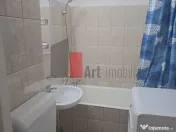 Garsoniera Costin Georgian 