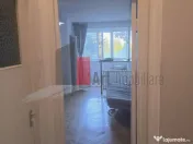 Garsoniera Costin Georgian 