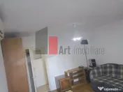 Garsoniera Costin Georgian 