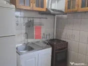 Garsoniera Costin Georgian 