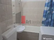 Garsoniera Costin Georgian 