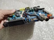 placa CV9203H-Q42 de 32" 