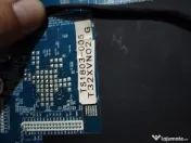 placa CV9203H-Q42 de 32" 