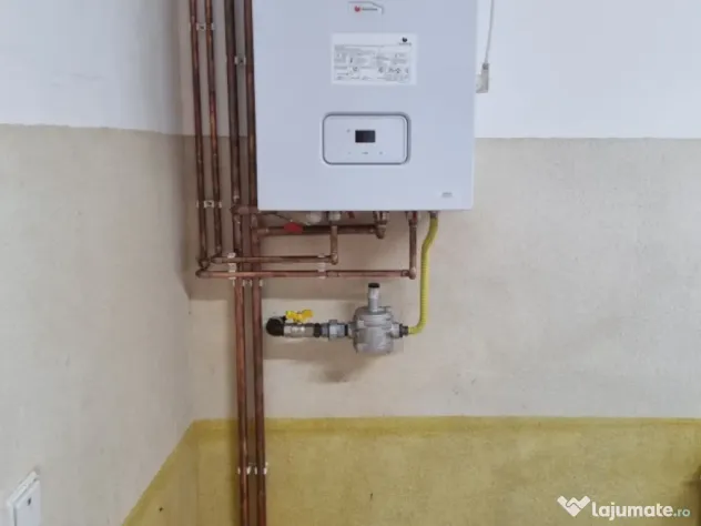 Instalator