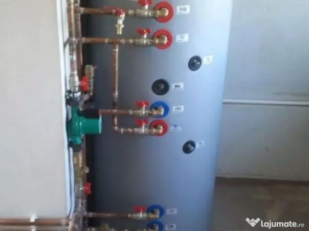 Instalator