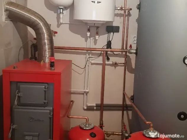 Instalator