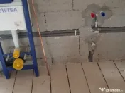 instalator 