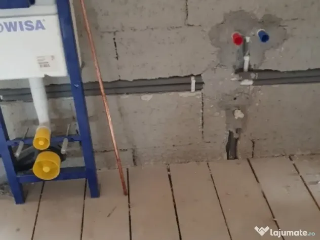 Instalator