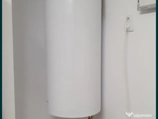 Instalator