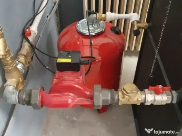 Instalator