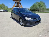 Volkswagen Golf 7 1.2 TSI