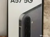 Samsung A57 5G nou sigilat 
