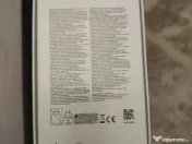 Samsung A57 5G nou sigilat 