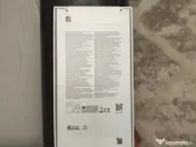 Samsung A57 5G nou sigilat 