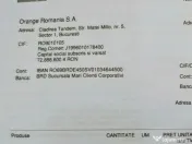 Samsung A57 5G nou sigilat 