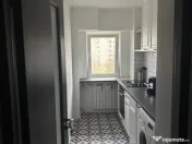 Calea vitan etaj 5 decomandat 