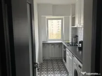 Calea vitan etaj 5 decomandat