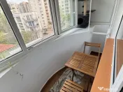 Calea vitan etaj 5 decomandat 