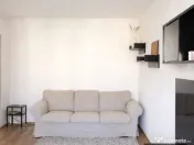 Calea vitan etaj 5 decomandat 