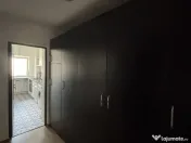 Calea vitan etaj 5 decomandat 