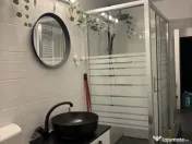 Calea vitan etaj 5 decomandat 