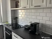 Calea vitan etaj 5 decomandat 