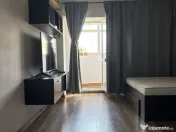 Calea vitan etaj 5 decomandat 