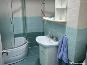 Berceni etaj 2 postalionului 