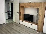 Berceni etaj 2 postalionului 