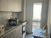 Berceni etaj 2 postalionului 