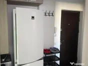 Berceni etaj 2 postalionului 