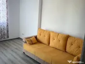 Berceni etaj 2 postalionului 