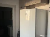 Berceni etaj 2 postalionului 