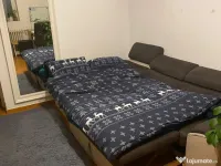 Inchiriez garsoniera 