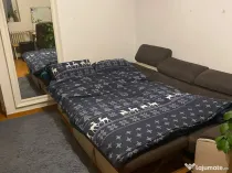 Inchiriez garsoniera