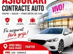 Asigurari obligatorii si facultative